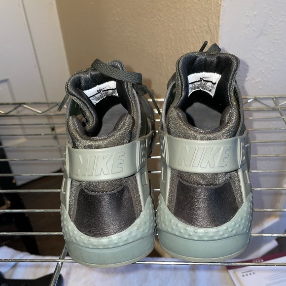 Nike Huarache Run - Picture 3 of 5